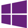 windowsPhone