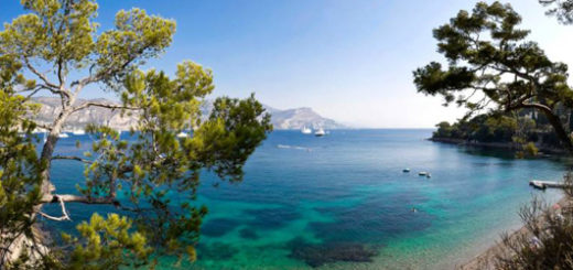 http://www.frenchriviera-tourism.com/