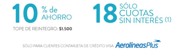 Descuento_y_cuotas_Hipotecario_Aerolineas_Argentinas