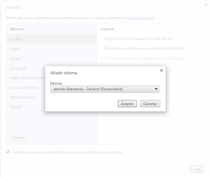Google_Idiomas_Agregar_Uno