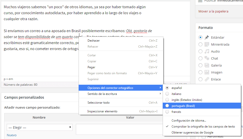 Google_Idiomas_Elegir_Uno