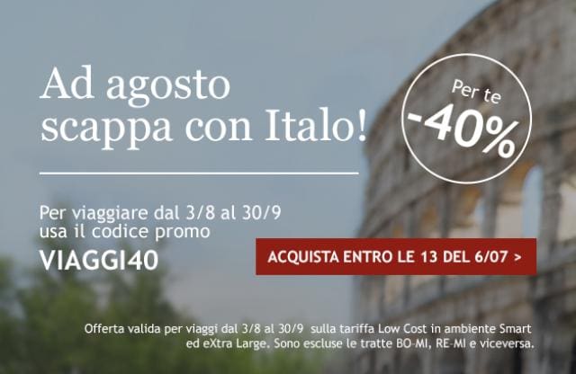 Italo_Treno_40_Descuento_2015.08_Anuncio