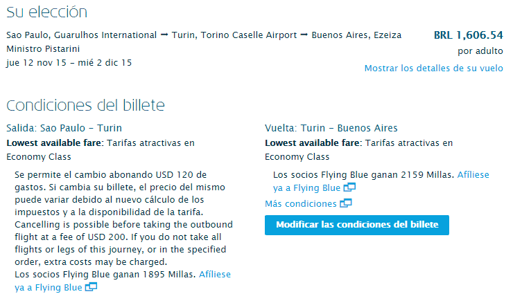 KLM_SAO-TRN-EZE_2015.11