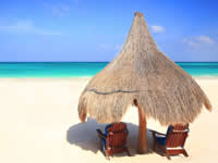 LAN_Cancún_CUN
