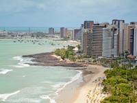 LAN_Fortaleza_FOR