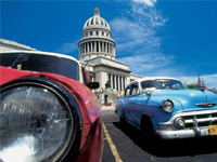 LAN_Habana_HAV