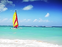 LAN_Punta_Cana_PUJ