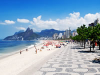 LAN_Rio_de_Janeiro_RIO
