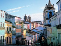LAN_Salvador_de_Bahia_SSA