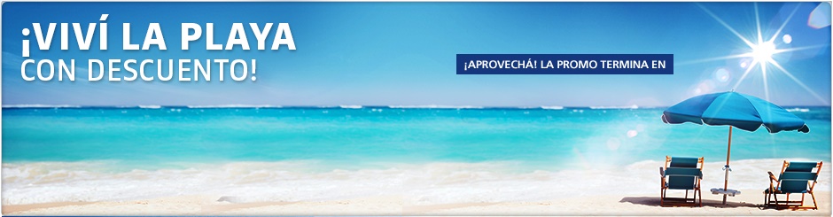 Lanpass_Canjes_Caribe_Brasil_2015.07