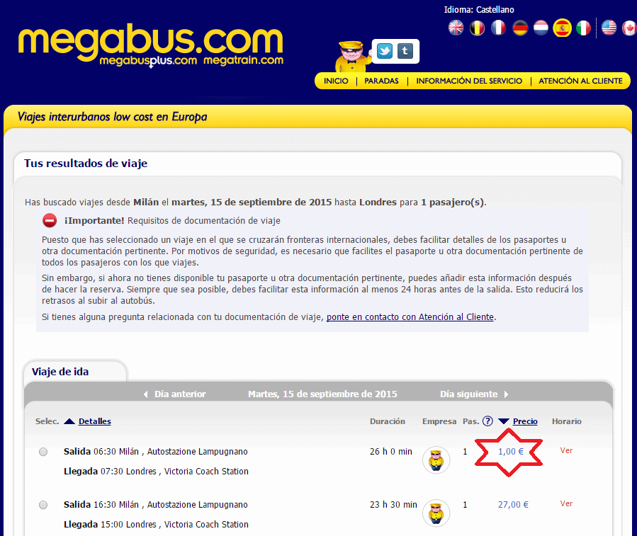 Megabus_MIL-LON_2015.09