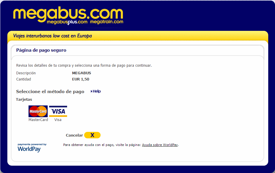 Megabus_MIL-LON_2015.09_Pagar