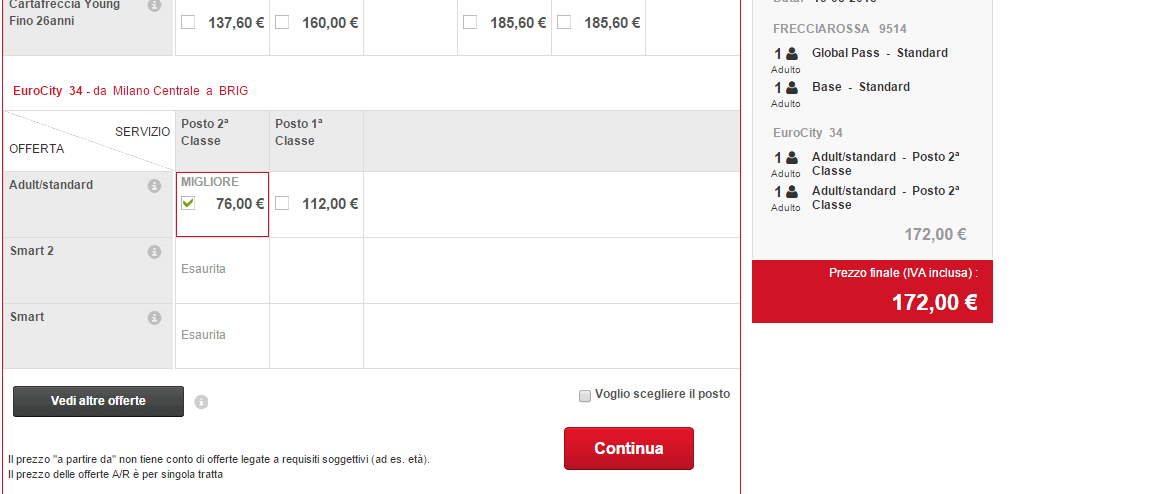 ReservaAsientoTrenItalia2