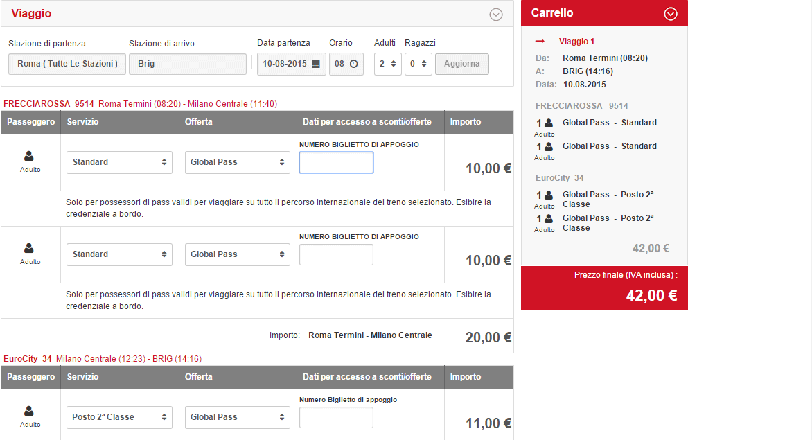 ReservaAsientoTrenItalia3