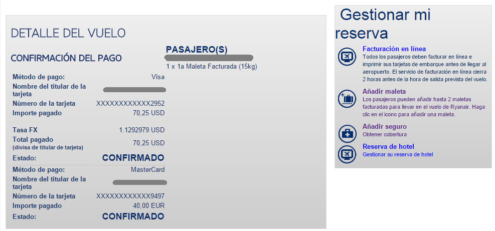 RyanAir_DetalleConEquipajeFacturado
