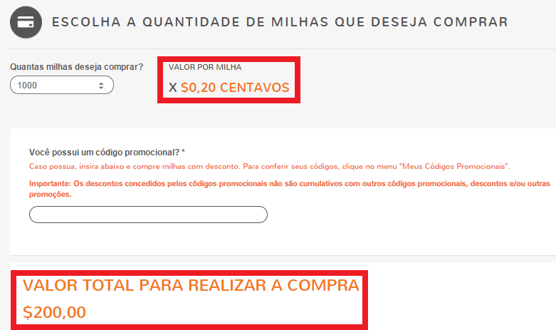 Smiles_Bajó_Precio_Millas