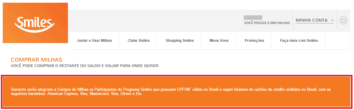 Smiles_Compra_Solo_Brasileros