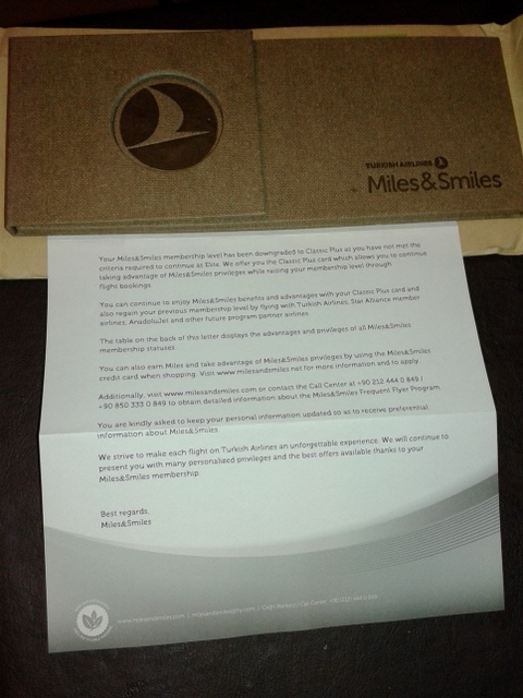 TK_Miles&Smiles_Downgrade_Carta