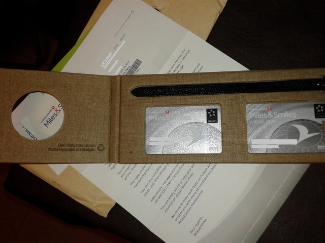 TK_Miles&Smiles_Downgrade_Tarjetas