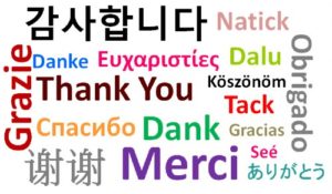europe_encourages_more_young_people_to_study_foreign_languages[1]
