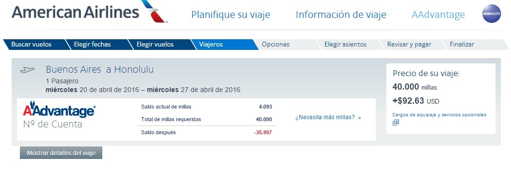 AA Promocion 201508 Resumen