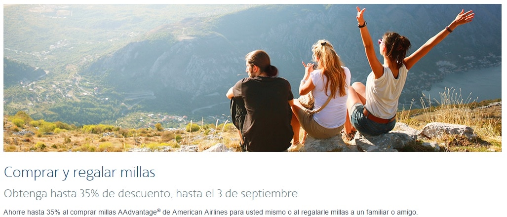 AA Promocion 201508