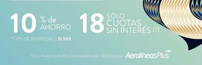 Aerolineas_Argentinas_10_Descuento_Y_18_Cuotas_Sin_Interes