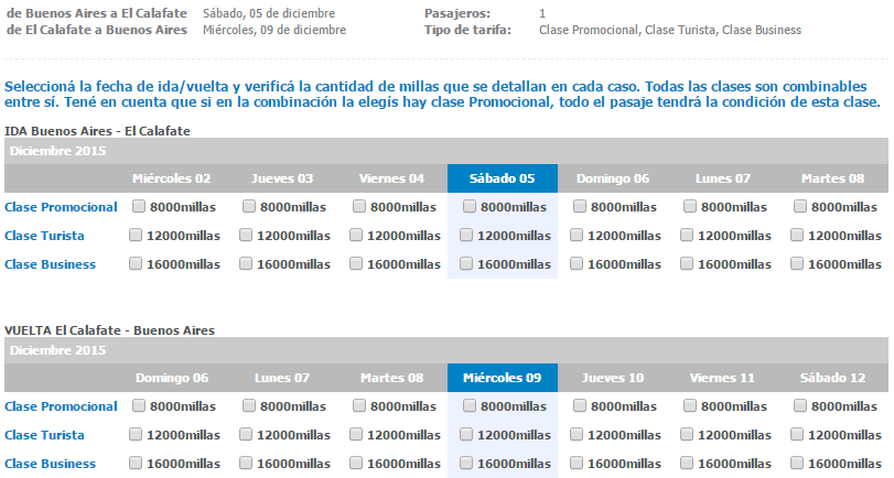 Aerolineas_Argentinas_Plus_Feriado_Largo_Diciembre_2015_BUE-FTE
