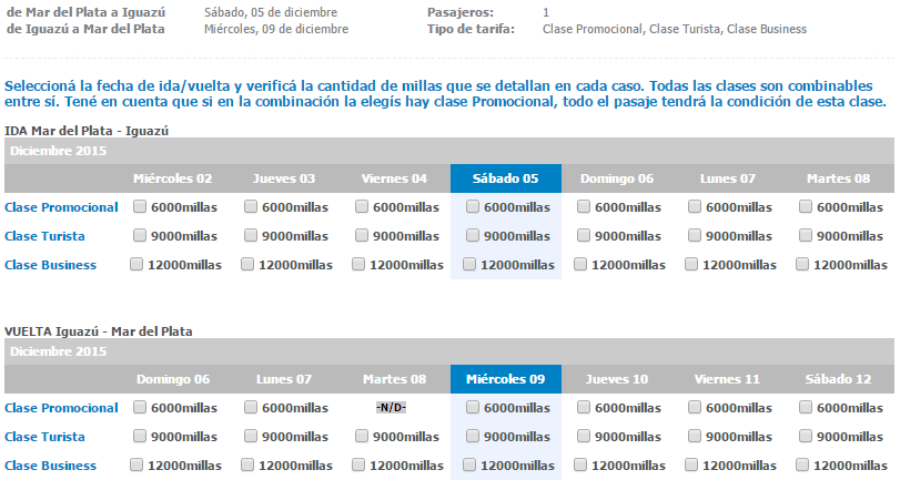 Aerolineas_Argentinas_Plus_Feriado_Largo_Diciembre_2015_MDQ-IGR