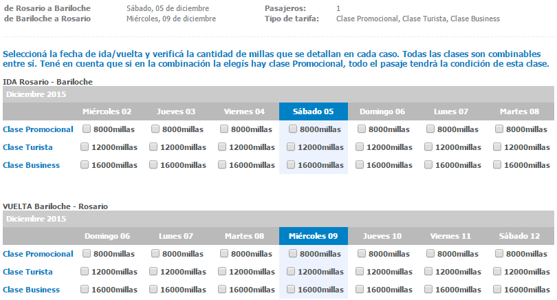 Aerolineas_Argentinas_Plus_Feriado_Largo_Diciembre_2015_ROS-BRC