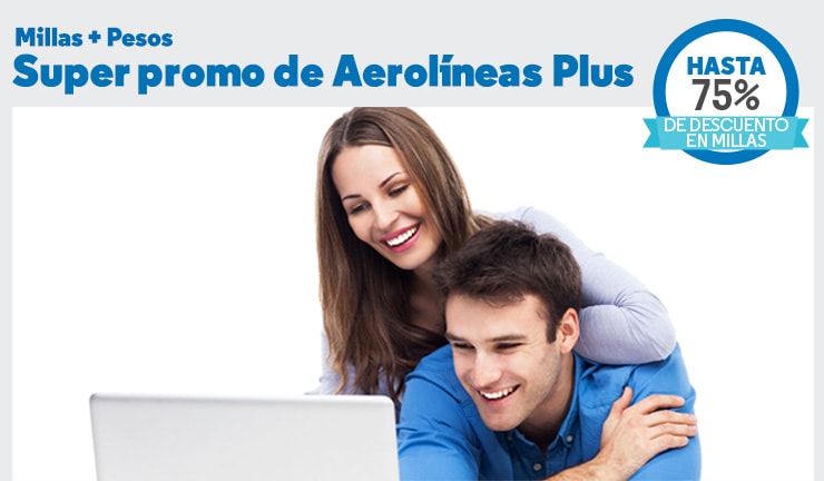 Aerolineas_Plus_Canje_Millas+Pesos_2015.08