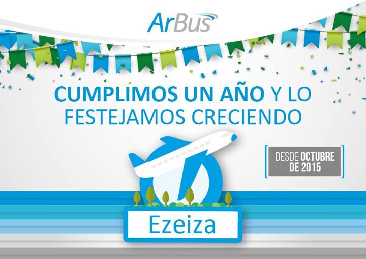 ArBus_Conexión_Aeroparque_Aeropuerto_Ezeiza