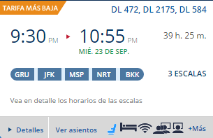 Delta_GRU-BKK_Ida_2015.09