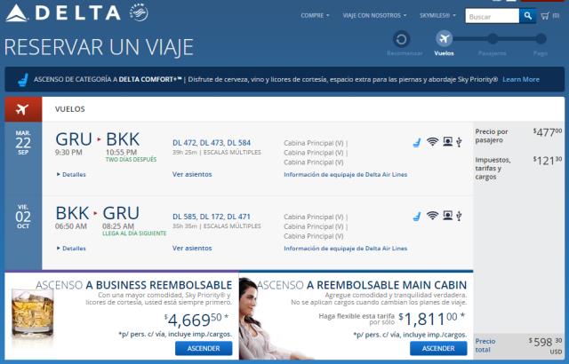 Delta_GRU-BKK_USD_598_2015.09