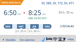 Delta_GRU-BKK_Vuelta_2015.10