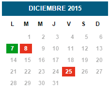 Feriado_Largo_Diciembre_2015_Ultimo_Año