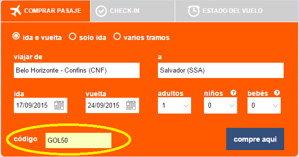 GOL_Cupon_Descuento_50_Buscar_2015.08