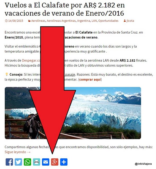Infoviajera.com_Compartir_Por_Whatsapp_Imprimir_Pdf