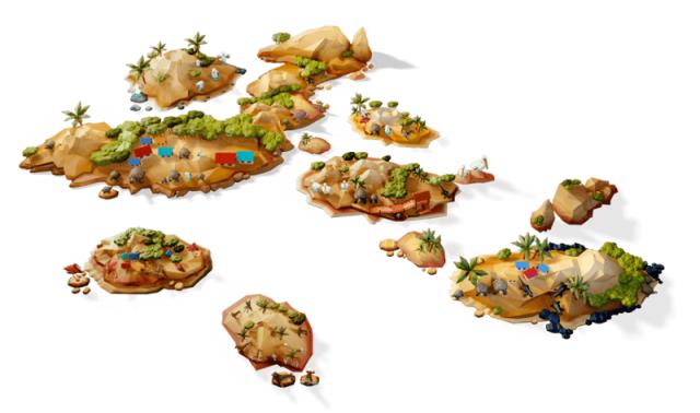 Islas_Galapagos_Ecuador