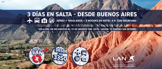 Lan_RuletaLAN_Salta_Paquete_2015.08