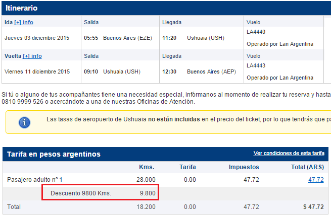 Lanpass_Revuelo_Cabotaje_BBVA_2015.08_Ejemplo_USH