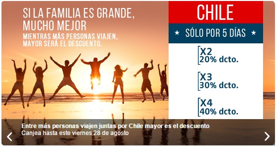 Lanpass_SCL-CJC_2015.11_Canje_Reducido