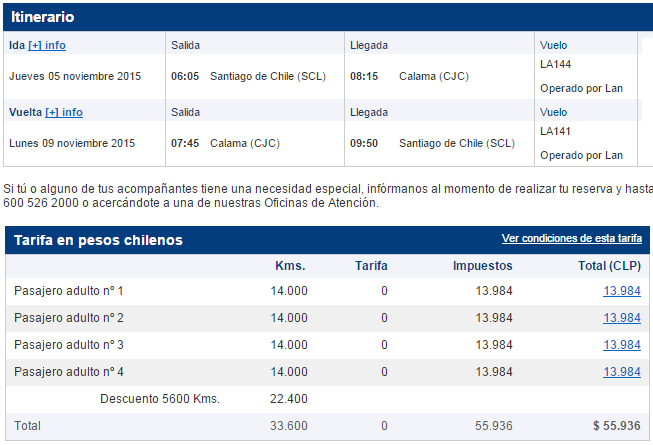 Lanpass_SCL-CJC_2015.11_Canje_Reducido_Detalle