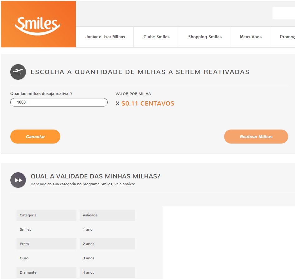 SMILES_Reactivar_Millas