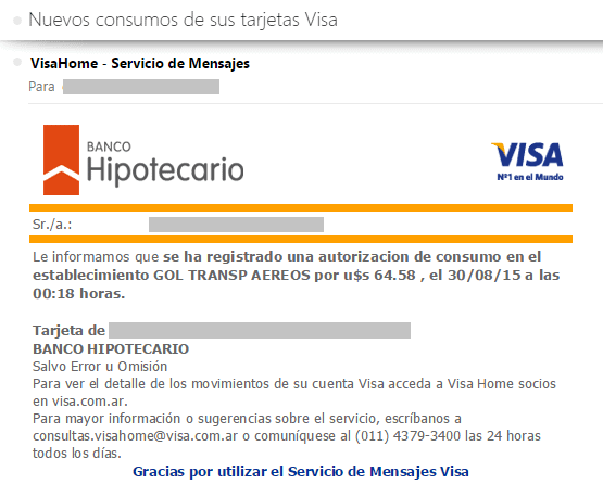 Smiles_Canje_KLM_Pago_Tasas_Tarjeta_Credito_Visa