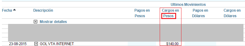 Smiles_Pago_American_Express_Reactivar_Millas_Expiradas