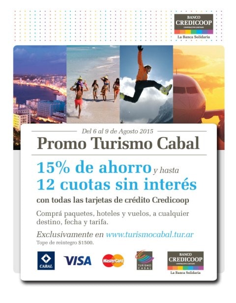 Turismocabal.tur.ar_Descuento_15