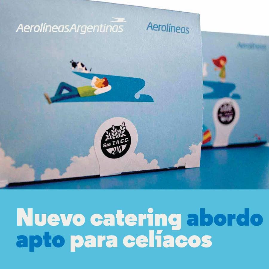 Aerolineas_Argentinas_Catering_Celiacos_Cabotaje