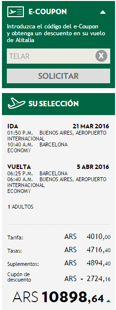 Alitalia_20_Descuento_2015.09_BUE-BCN