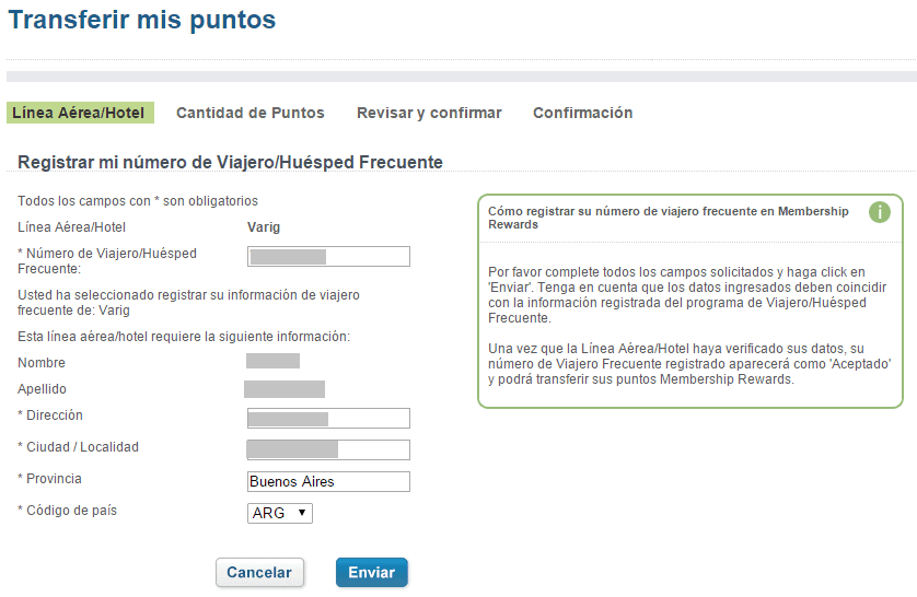 American_Express_Membership_Rewards_Transferir_Smiles_Inicio